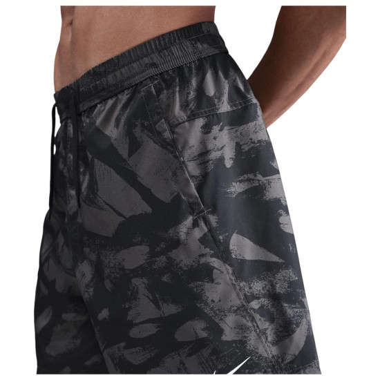 Nike Ανδρικό σορτς Form Dri-Fit Unlined Versatile Shorts 7''